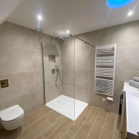 Au Sommet De La Vigne Apartment Rosheim