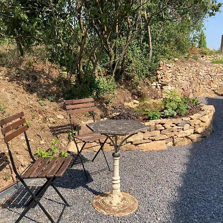 Au Sommet De La Vigne * Rosheim